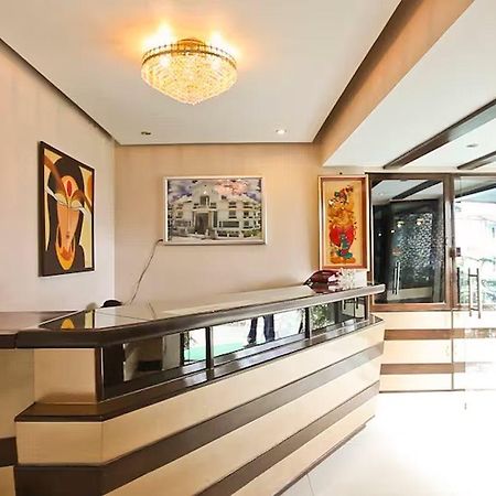 Shingar Hotel Shimla Esterno foto